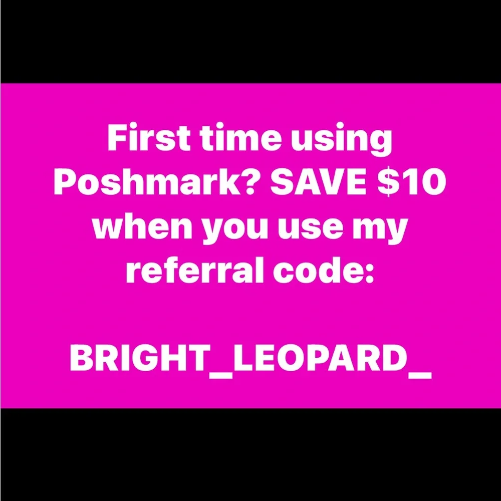 9-12 Months Bundle - Picture 10 of 11